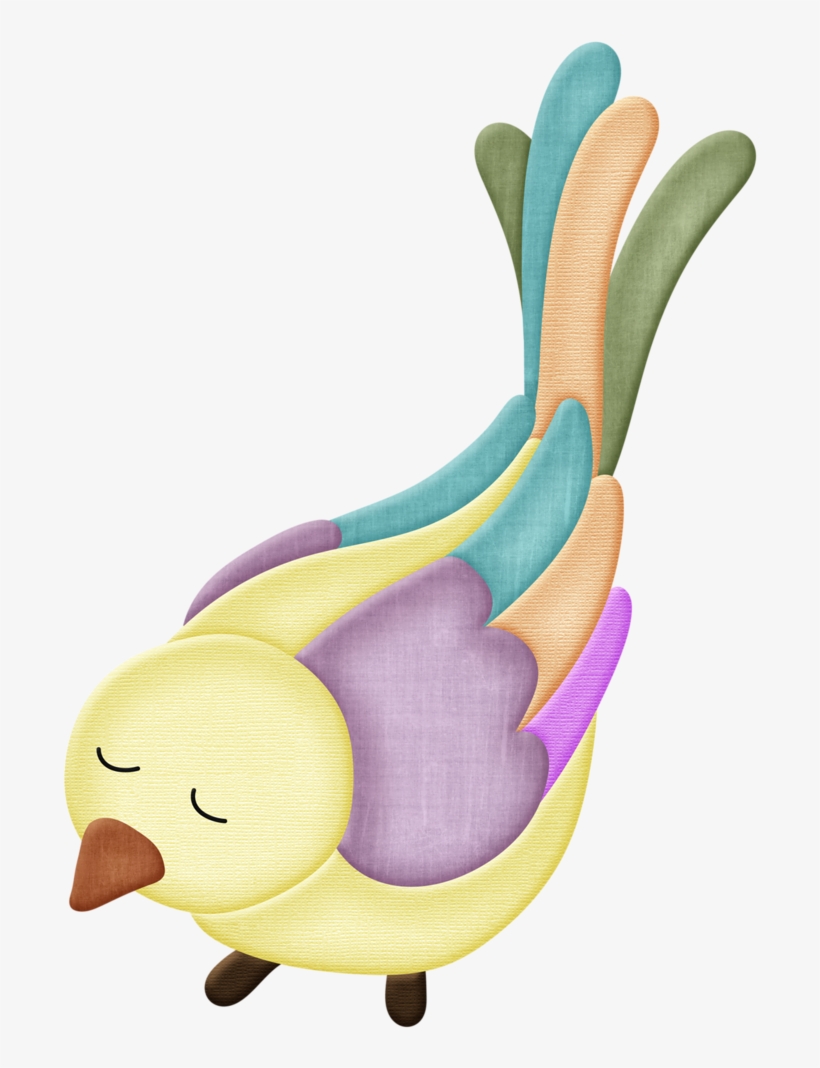 Bird, transparent png download