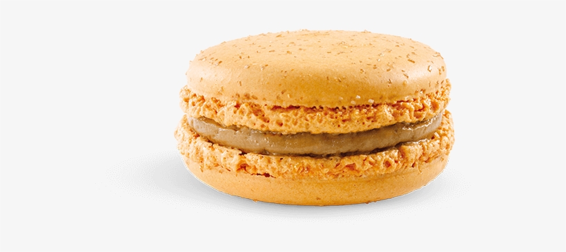 Download - Portable Network Graphics, transparent png download