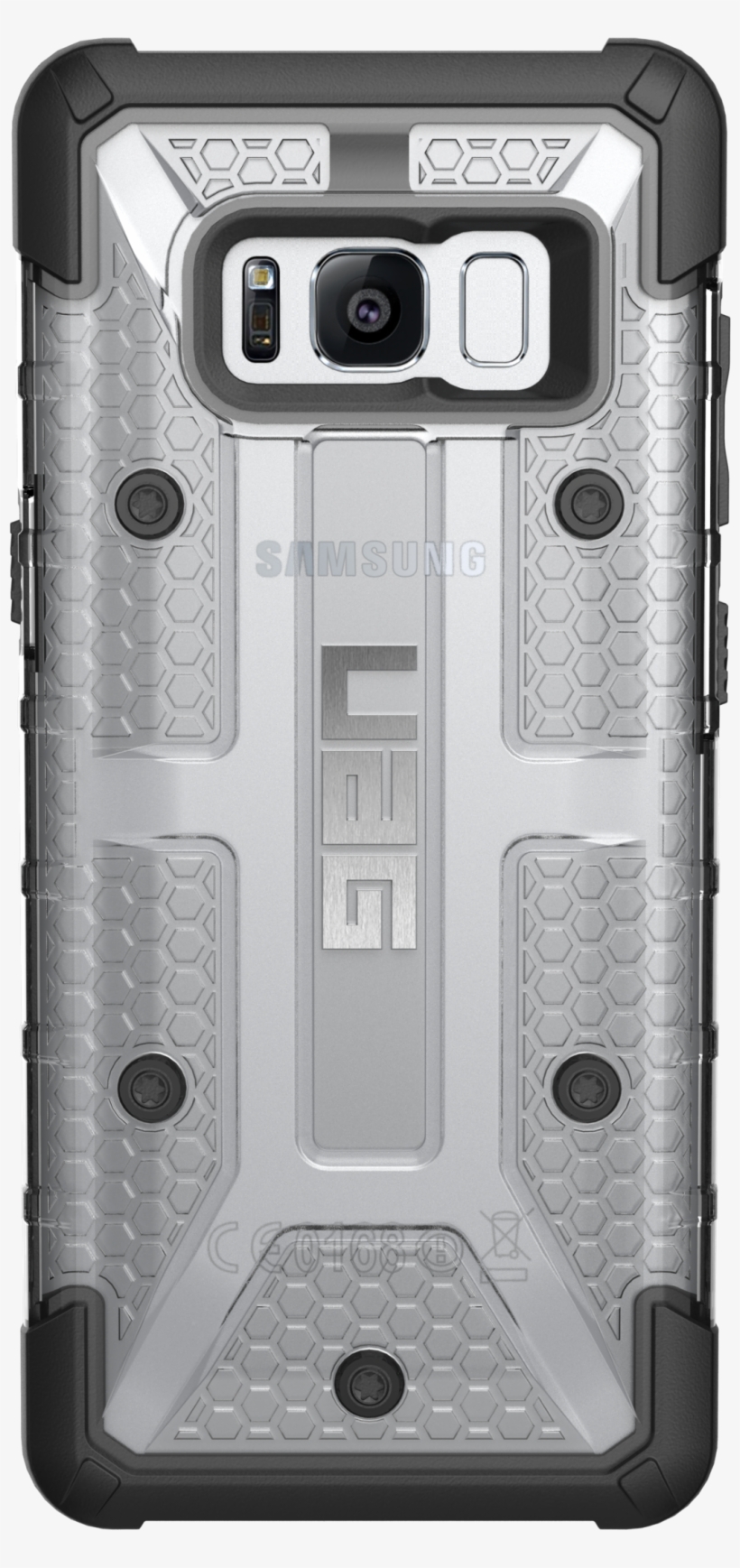 Https - //www - Revampwholesale - 02 - Png - Samsung Galaxy S8 Plus Uag Case, transparent png download