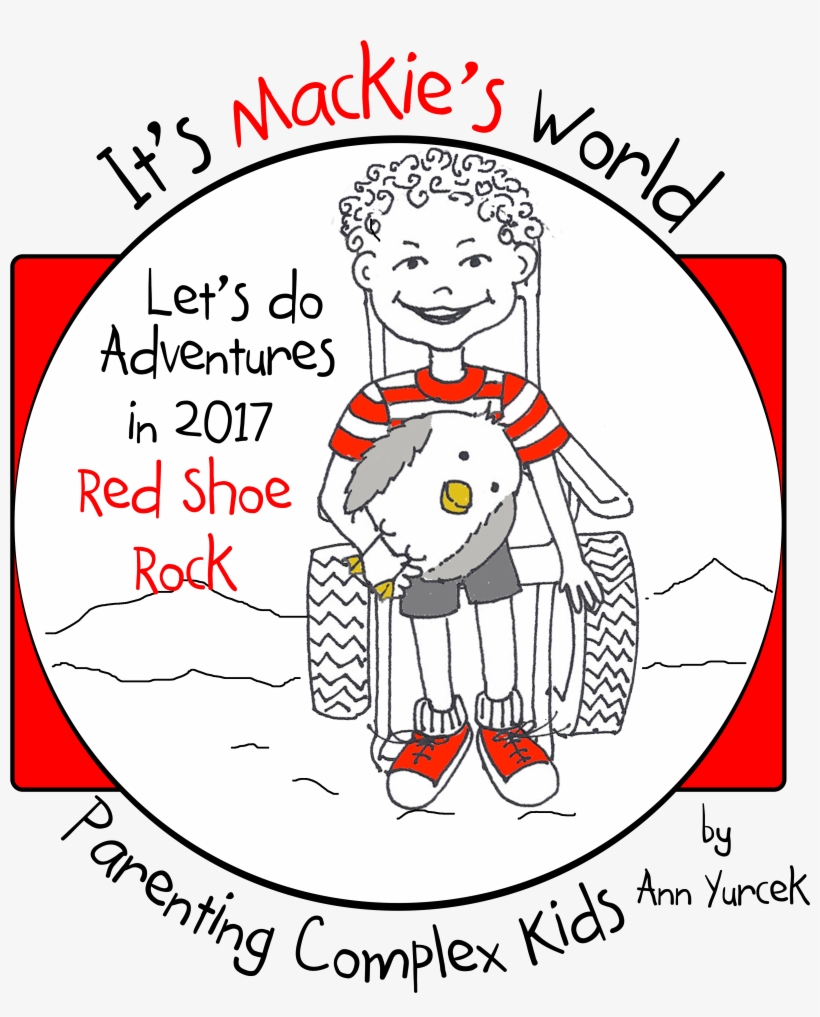 Advocacy / Parenting Laughter - Fishing, transparent png download