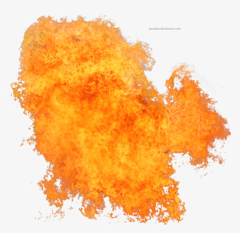 Clipart Icon Transparentpng - Explosion Transparent, transparent png download