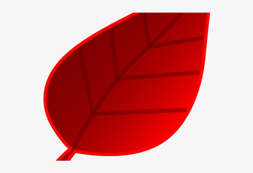 Autumn Leaves Clipart Pile Fall Leaves, transparent png download