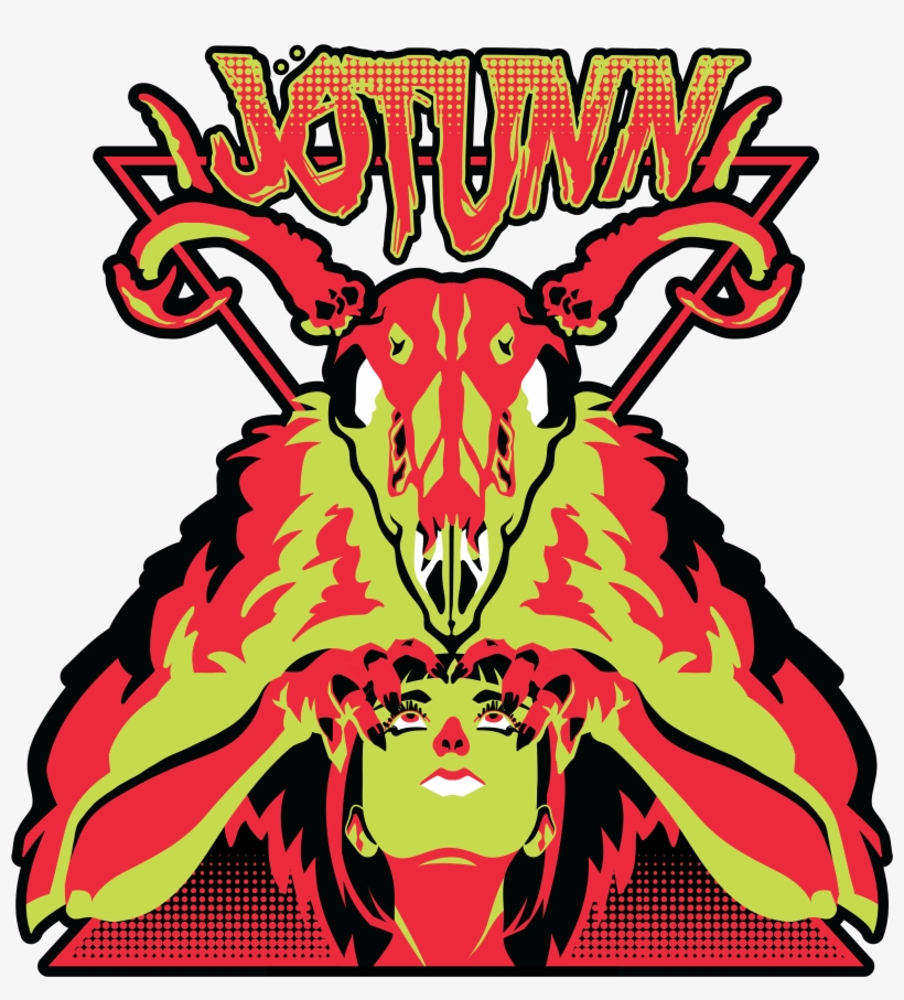 Oddmonster, transparent png download