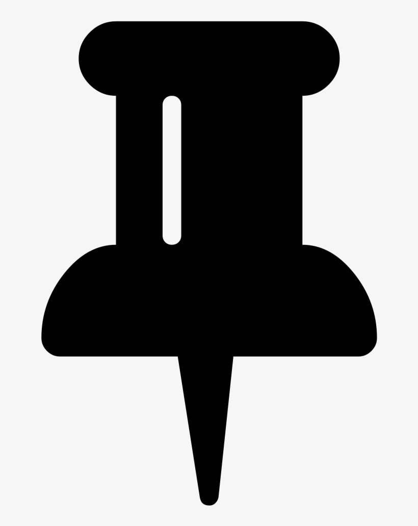 Png File - Scalable Vector Graphics, transparent png download