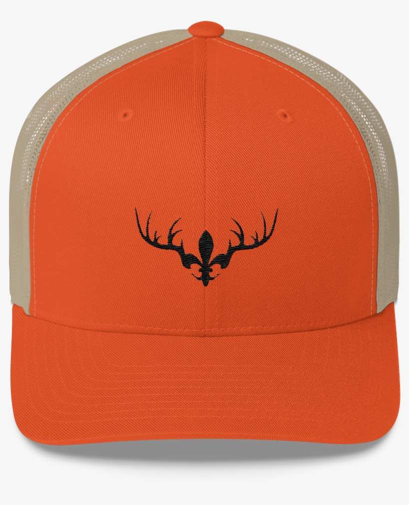 Antler Png, transparent png download