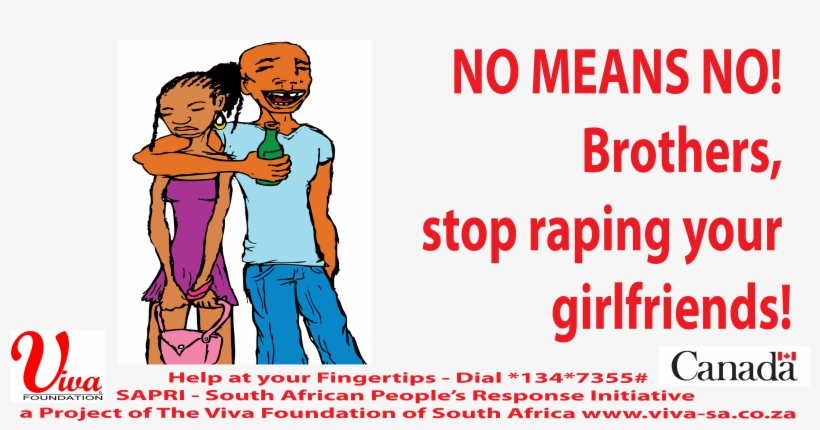 Aug 21, - Government Of Canada, transparent png download