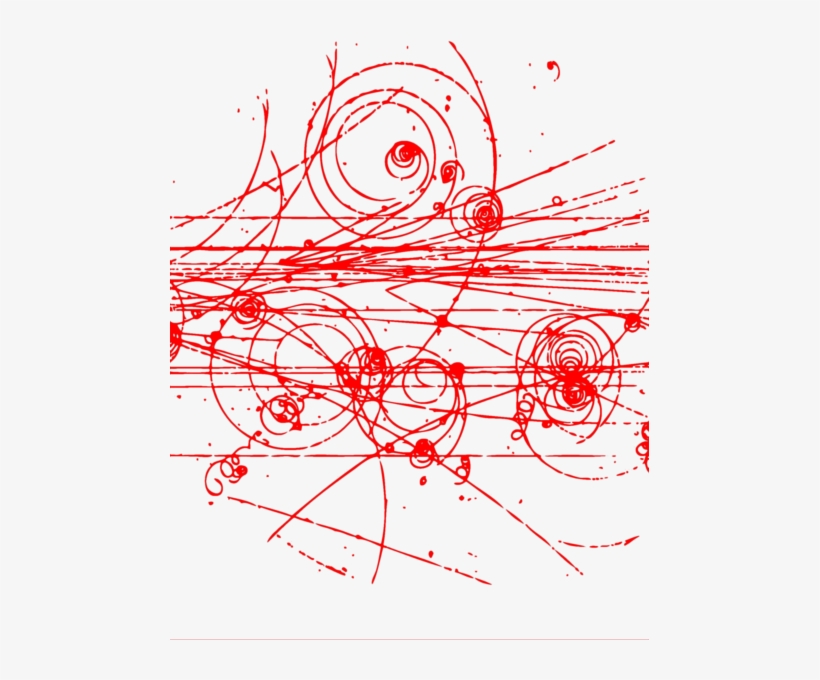Share This Image - Yang Mills Existence And Mass Gap, transparent png download