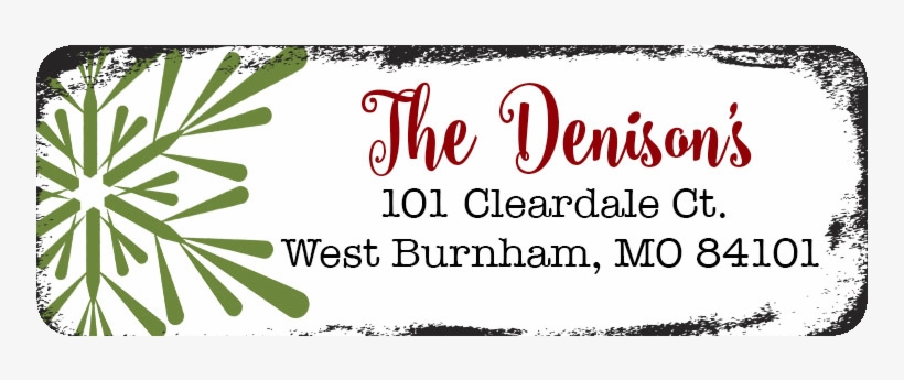 Image - Framed Canvas Art - Give Thanks By Mia Charro, transparent png download