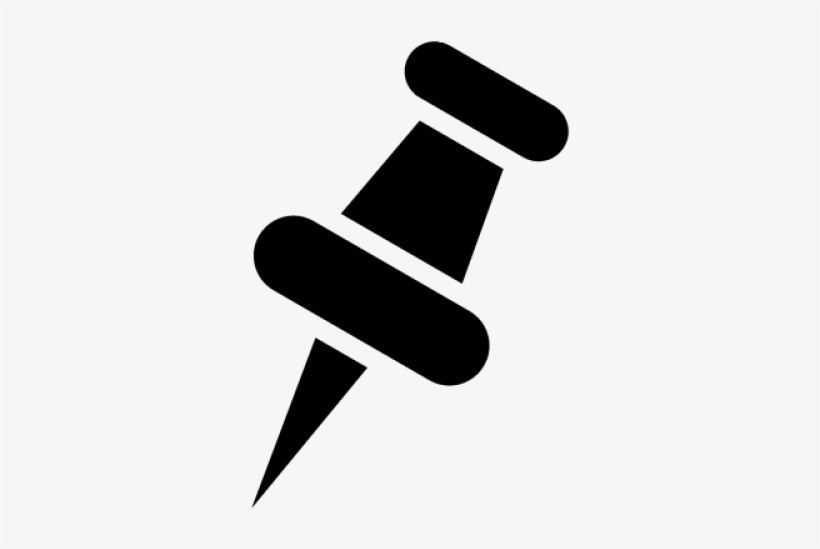 Icon, transparent png download