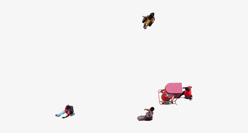 Snowboarding, transparent png download