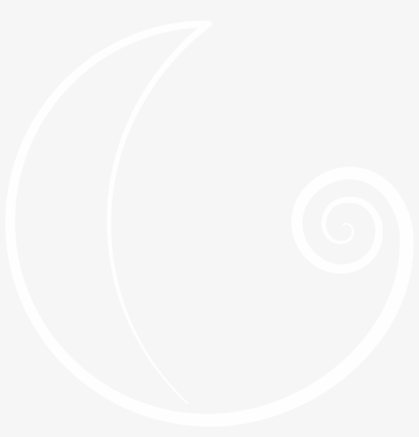 Action Lines Png - Crowne Plaza White Logo, transparent png download