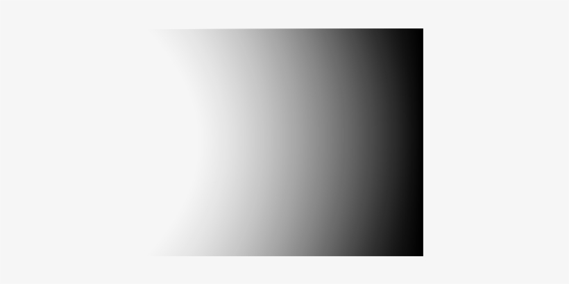 Tss Home Sleds Parts Arctic Cat Polaris Skidoo Turbo - Youtube Black And White Header, transparent png download
