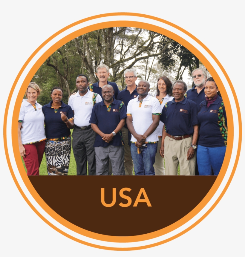Staff Usa - Crew, transparent png download