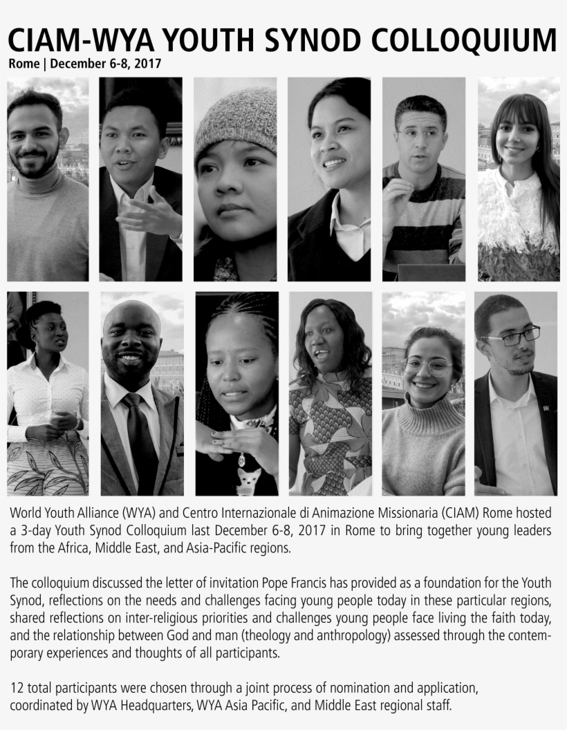 Member Publications - Rome, transparent png download