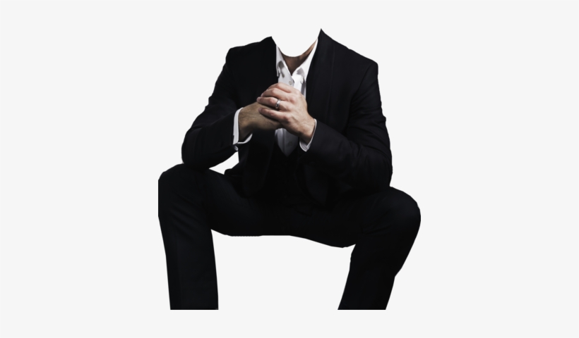 Http - //www - Officialpsds - Man Sitting Psd84910 - River Robert Downey Jr, transparent png download