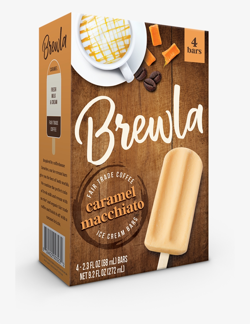 Load Image Into Gallery Viewer, Caramel Macchiato, transparent png download