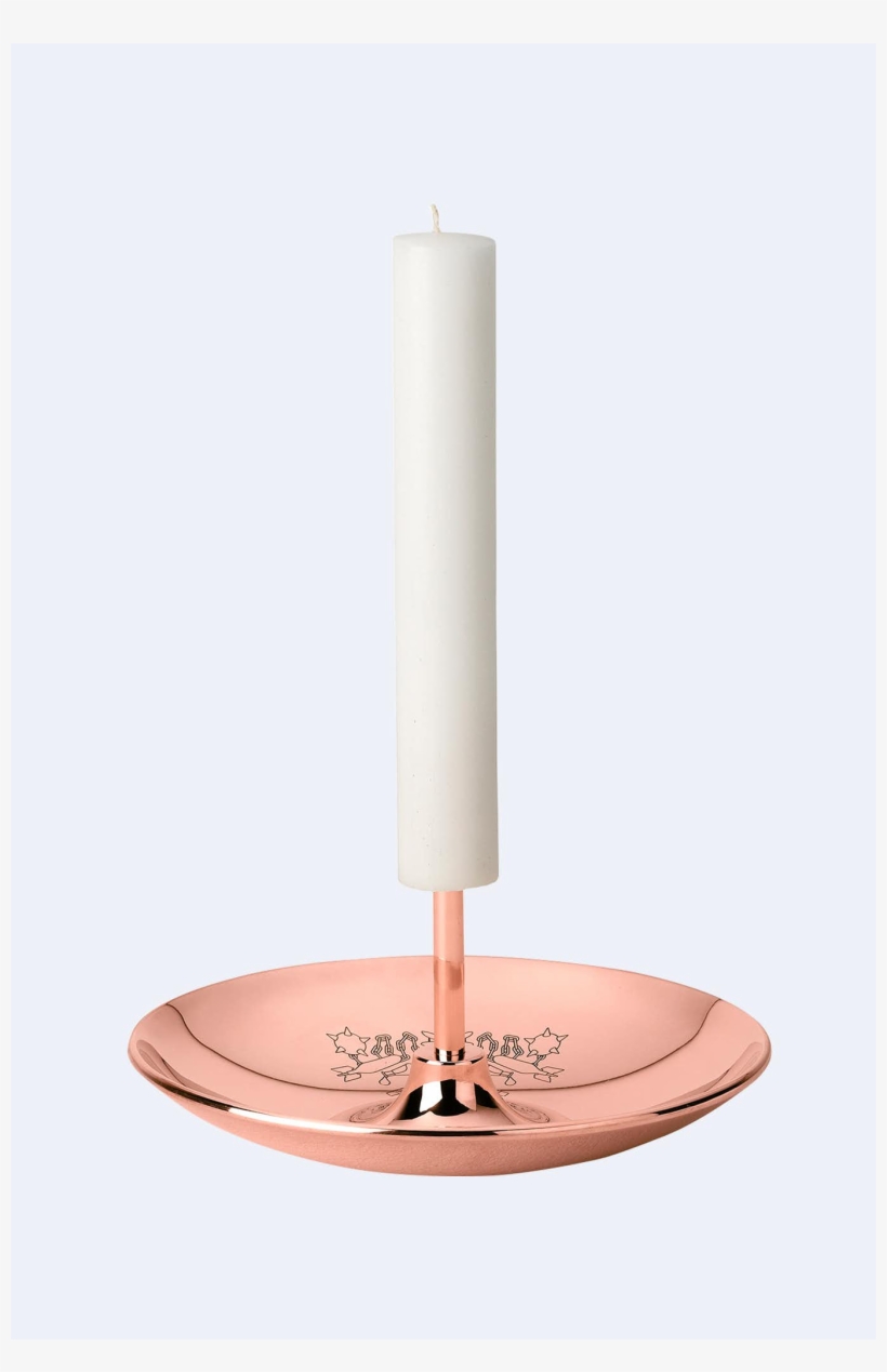 Unity Candle, transparent png download
