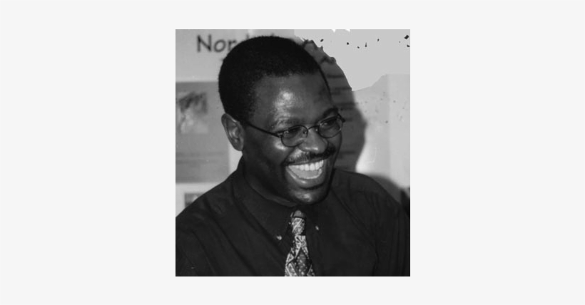 Human, transparent png download