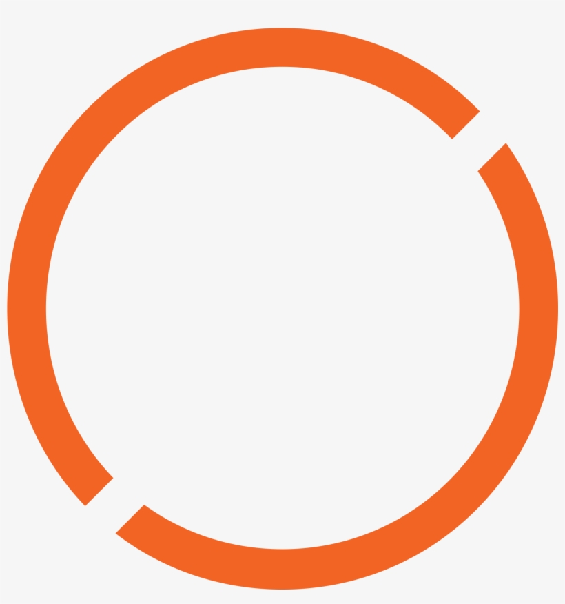 Founded In 2004, Helios Is The Largest Africa-focused - Dethrone Logo, transparent png download