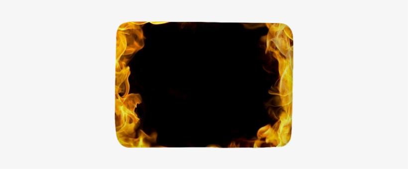 Frame Flames, transparent png download