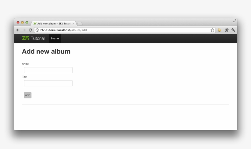 New Lines And Action - Appveyor, transparent png download