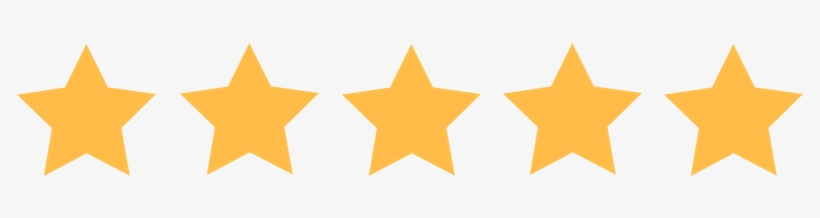 Recommended By Happy Costumers - Transparent Logo Google Reviews, transparent png download