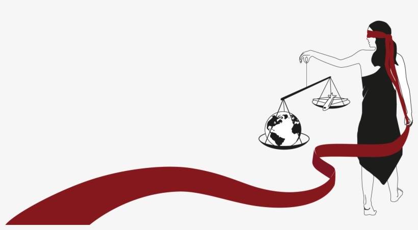 Climate Justice Action, transparent png download