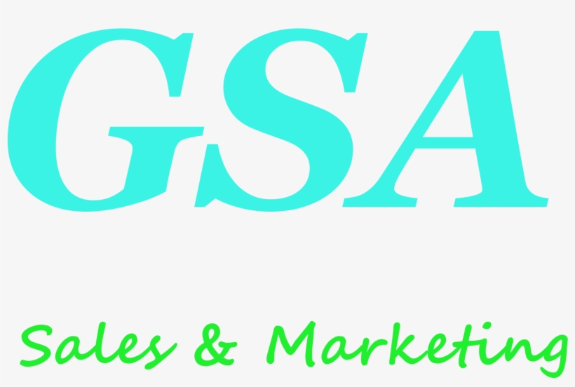603-40426649 - Confectionery, transparent png download