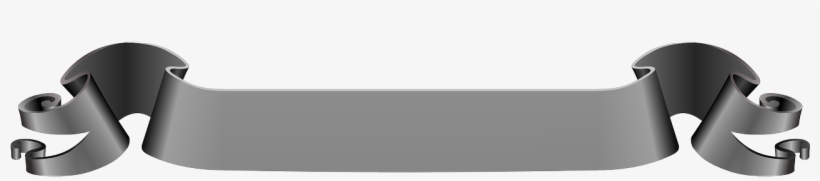 Vector Graphics,free Pictures, Free - Hill Radio Inc, transparent png download