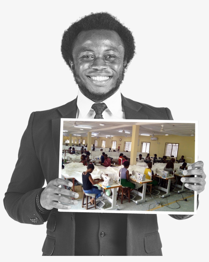 Empowering The People Of Nigeria Through Our Dawaplus - Distilled Beverage, transparent png download