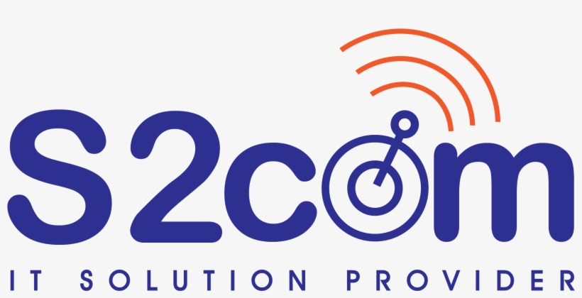 03 3319 2219 / 03 3319 - Switch Two Com Sdn. Bhd., transparent png download