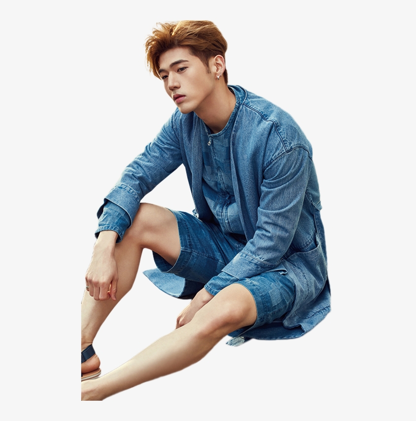 87 Images About Png On We Heart It - Kard Bm Png, transparent png download