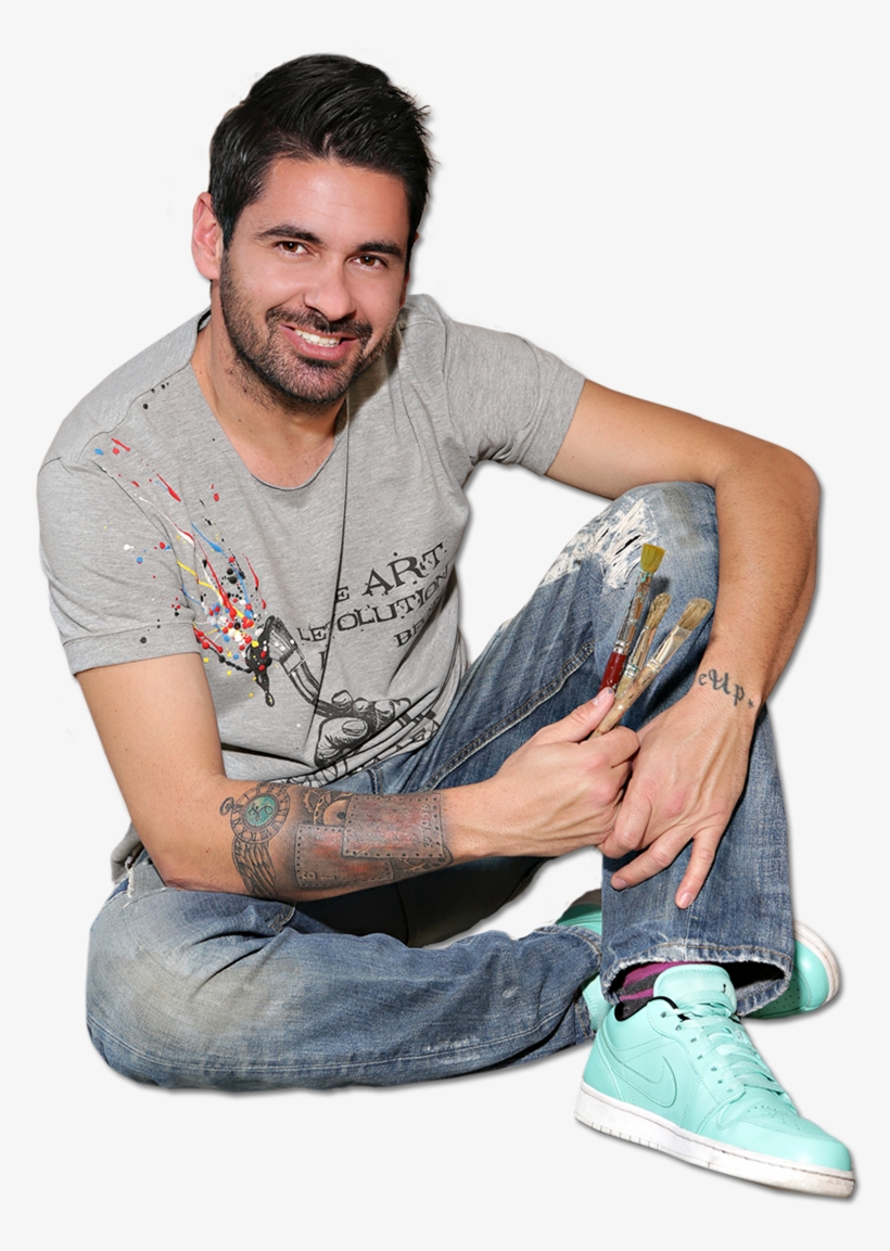 Workshop With - March 31, transparent png download