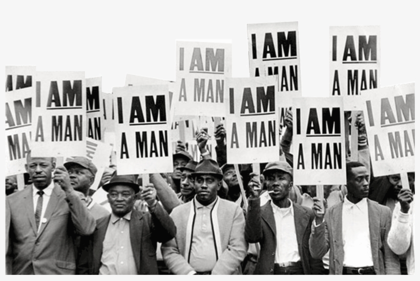 Dorothy Cotton Is Up Early In Her Cozy Atlanta Apartment, - Civil Rights Movement 2018, transparent png download