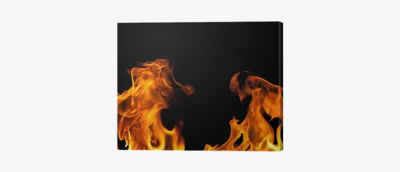 Flame, transparent png download