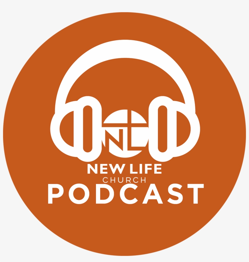 Preaching The Unchanging Truth Of God's Word In A Relevant - Transparent Podcast Png, transparent png download