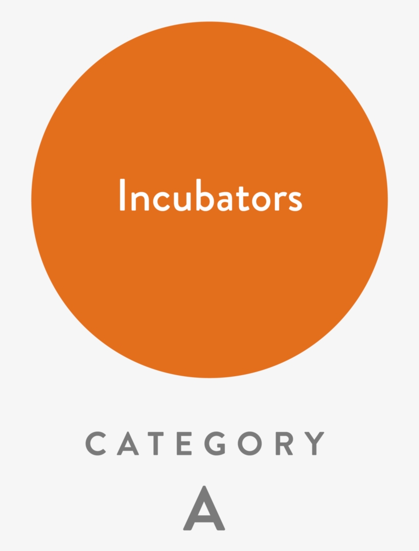 Bioqc Web 221116 Icones 80 - Portable Network Graphics, transparent png download