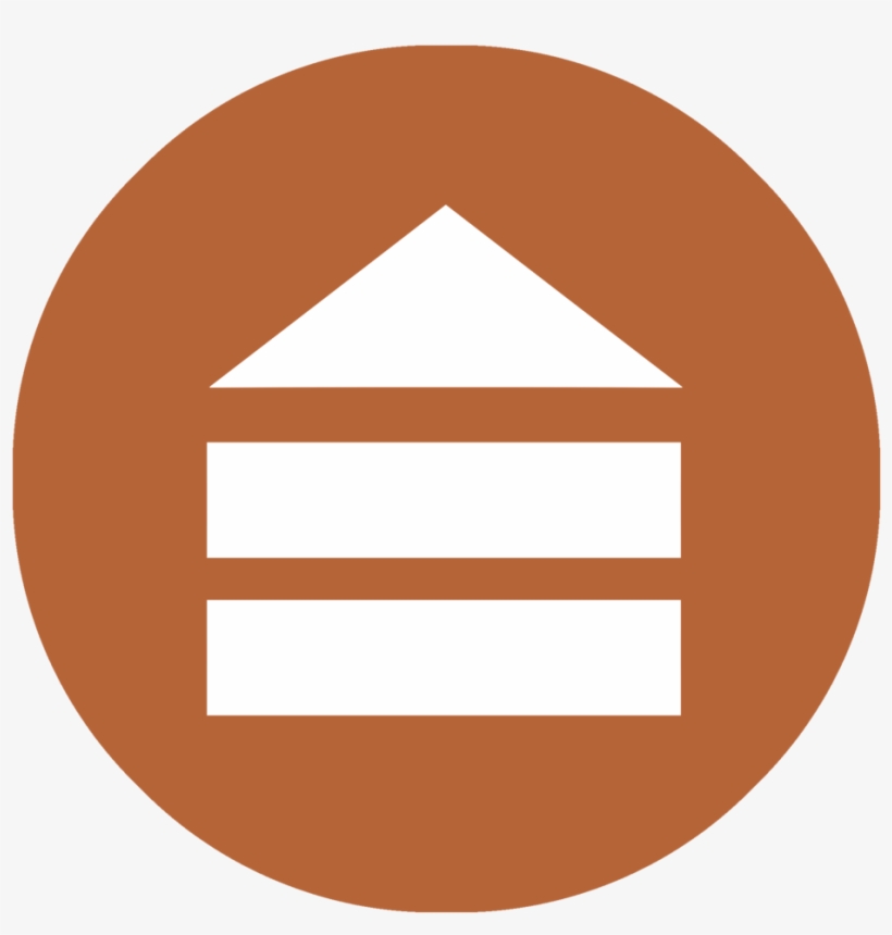 Sub Icon-shelter - Portable Network Graphics, transparent png download