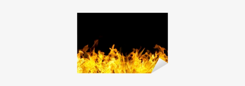 Fire, transparent png download
