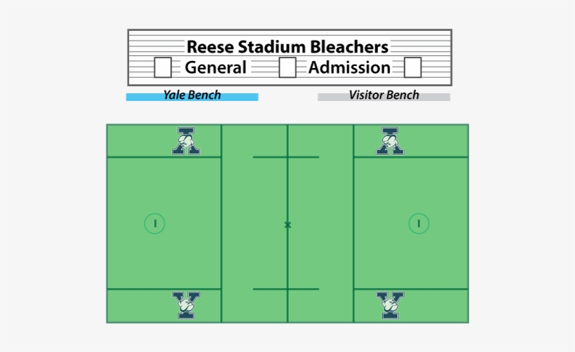 Lacrosse, transparent png download