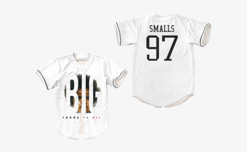 The Notorious B - Tupac Shakur, transparent png download