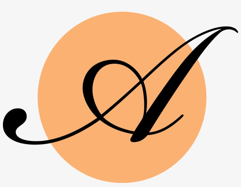 Orange Circle Png, transparent png download