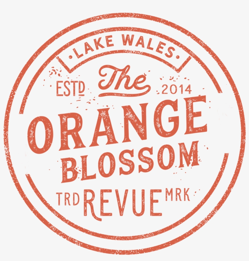 Orange Circle Png, transparent png download