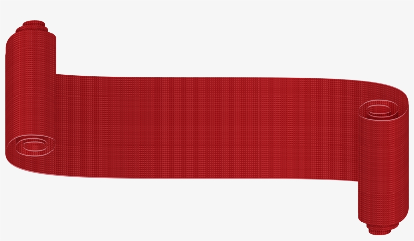 Portable Network Graphics, transparent png download