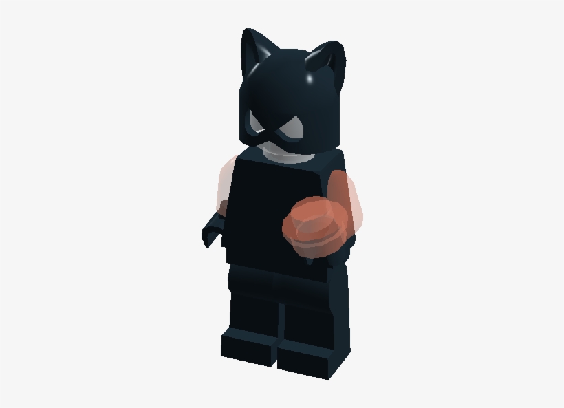 1 / - Cartoon, transparent png download
