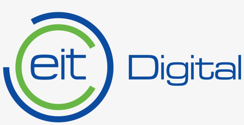 Jpg - Eit Digital, transparent png download