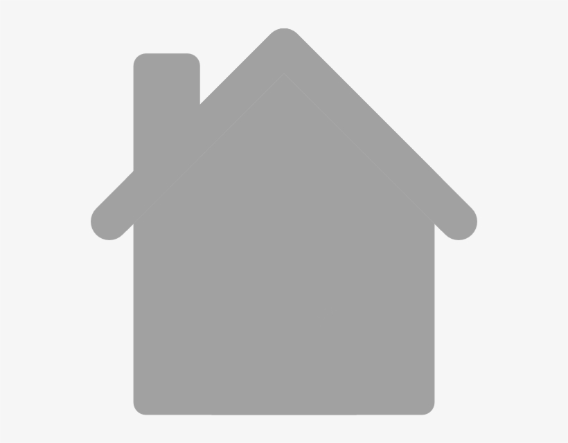 Clip Art, transparent png download