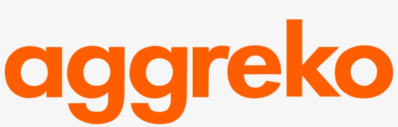 Don't Take Our Word For It - Zoetis Inc, transparent png download