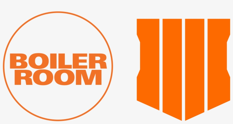 Last Man Standing - Circle, transparent png download