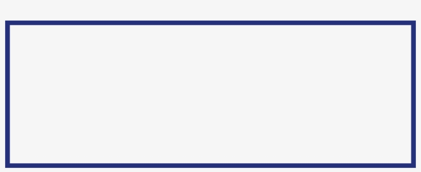 Parker Laboratories, Inc., transparent png download